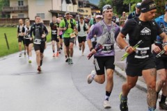 Koasamarsch-2026-BAYERISCHE-LAUFZEITUNG-43