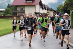 Koasamarsch-2026-BAYERISCHE-LAUFZEITUNG-44
