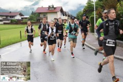 Koasamarsch-2026-BAYERISCHE-LAUFZEITUNG-45