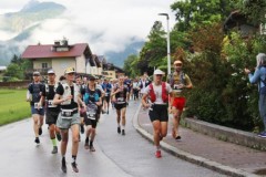 Koasamarsch-2026-BAYERISCHE-LAUFZEITUNG-46