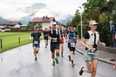 Koasamarsch-2026-BAYERISCHE-LAUFZEITUNG-47