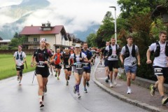 Koasamarsch-2026-BAYERISCHE-LAUFZEITUNG-49
