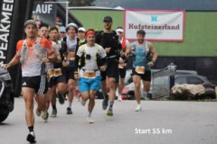 Koasamarsch-2026-BAYERISCHE-LAUFZEITUNG-5