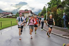 Koasamarsch-2026-BAYERISCHE-LAUFZEITUNG-50