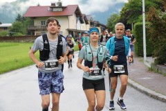 Koasamarsch-2026-BAYERISCHE-LAUFZEITUNG-54