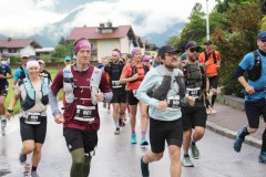 Koasamarsch-2026-BAYERISCHE-LAUFZEITUNG-55