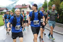 Koasamarsch-2026-BAYERISCHE-LAUFZEITUNG-56