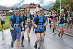 Koasamarsch-2026-BAYERISCHE-LAUFZEITUNG-57