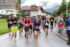 Koasamarsch-2026-BAYERISCHE-LAUFZEITUNG-59