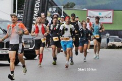 Koasamarsch-2026-BAYERISCHE-LAUFZEITUNG-6