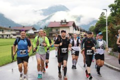 Koasamarsch-2026-BAYERISCHE-LAUFZEITUNG-61