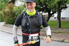 Koasamarsch-2026-BAYERISCHE-LAUFZEITUNG-62
