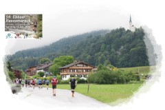 Koasamarsch-2026-BAYERISCHE-LAUFZEITUNG-63