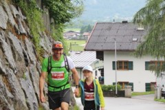 Koasamarsch-2026-BAYERISCHE-LAUFZEITUNG-64
