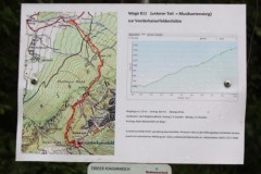 Koasamarsch-2026-BAYERISCHE-LAUFZEITUNG-66