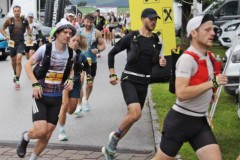 Koasamarsch-2026-BAYERISCHE-LAUFZEITUNG-9