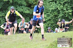 Koasamarsch-2026-BAYERISCHE-LAUFZEITUNG-90