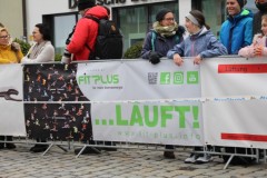 Landshut-laeuft-2023-1