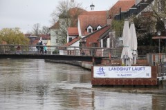 Landshut-laeuft-2023-76