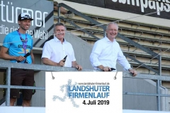Landshuter-Firmenlauf-2019-BAYERISCHE-LAUFZEITUNG-1