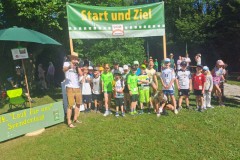 Lauf-fuer-uns-in-Kirchdorf-2025-22