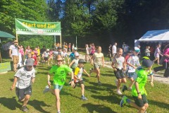 Lauf-fuer-uns-in-Kirchdorf-2025-23