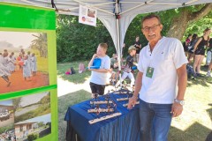 Lauf-fuer-uns-in-Kirchdorf-2025-26