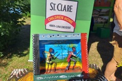 Lauf-fuer-uns-in-Kirchdorf-2025-27