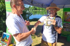 Lauf-fuer-uns-in-Kirchdorf-2025-28
