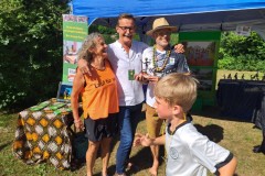 Lauf-fuer-uns-in-Kirchdorf-2025-29