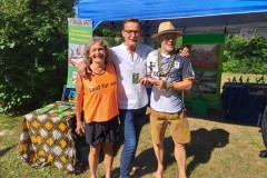 Lauf-fuer-uns-in-Kirchdorf-2025-30