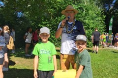 Lauf-fuer-uns-in-Kirchdorf-2025-31