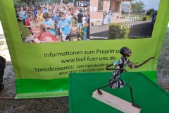 Lauf-fuer-uns-in-Kirchdorf-2025-34