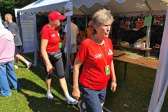 Lauf-fuer-uns-in-Kirchdorf-2025-36