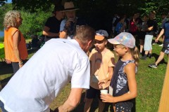 Lauf-fuer-uns-in-Kirchdorf-2025-37