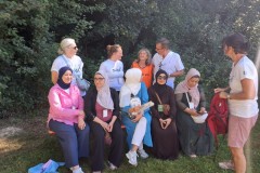 Lauf-fuer-uns-in-Kirchdorf-2025-38