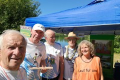 Lauf-fuer-uns-in-Kirchdorf-2025-39