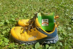 Lauf-fuer-uns-in-Kirchdorf-2025-40