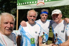Lauf-fuer-uns-in-Kirchdorf-2025-41