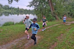 Lauf-fuer-uns-in-Kirchdorf-BAYERISCHE-LAUFZEITUNG-12