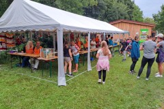 Lauf-fuer-uns-in-Kirchdorf-BAYERISCHE-LAUFZEITUNG-13