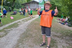 Lauf-fuer-uns-in-Kirchdorf-BAYERISCHE-LAUFZEITUNG-14