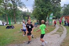 Lauf-fuer-uns-in-Kirchdorf-BAYERISCHE-LAUFZEITUNG-16