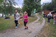 Lauf-fuer-uns-in-Kirchdorf-BAYERISCHE-LAUFZEITUNG-17