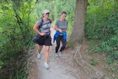 Lauf-fuer-uns-in-Kirchdorf-BAYERISCHE-LAUFZEITUNG-18