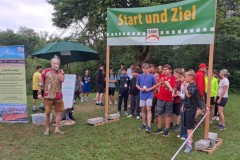 Lauf-fuer-uns-in-Kirchdorf-BAYERISCHE-LAUFZEITUNG-19