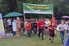 Lauf-fuer-uns-in-Kirchdorf-BAYERISCHE-LAUFZEITUNG-20
