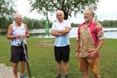 Lauf-fuer-uns-in-Kirchdorf-BAYERISCHE-LAUFZEITUNG-4