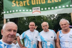 Lauf-fuer-uns-in-Kirchdorf-BAYERISCHE-LAUFZEITUNG-5