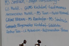 Lauf-fuer-uns-in-Kirchdorf-BAYERISCHE-LAUFZEITUNG-6